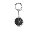 Keychain | Fill Logo