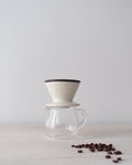 Kinto Pour Over Coffee Set