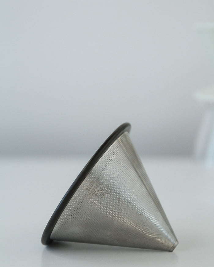 Kinto Pour Over Coffee Set