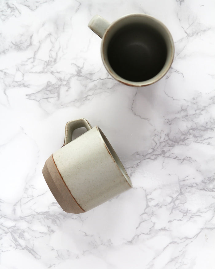 Kinto Small Mug
