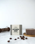 Kitchen Soap - Mayron's Goods