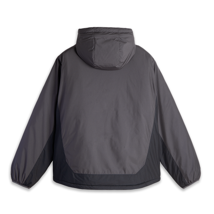 Koda Jacket - Graphite