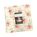Lyda Rose - 3070LC - Layer Cake -   Moda
