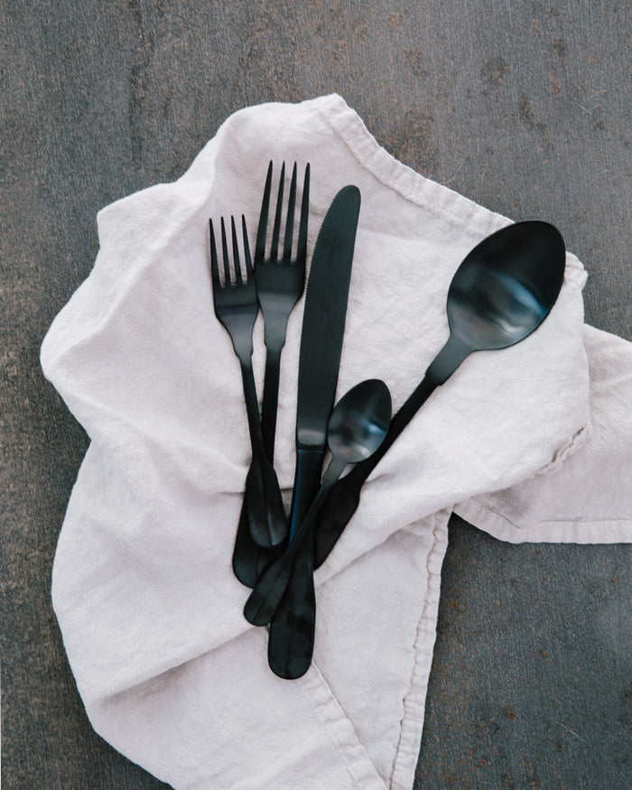 Madrid Flatware