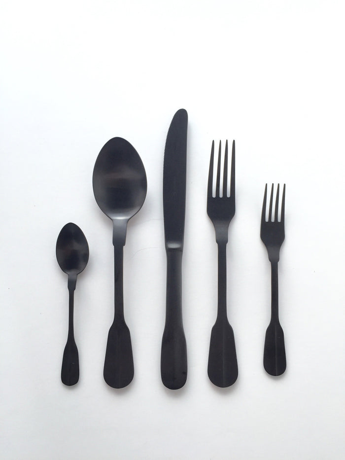 Madrid Flatware