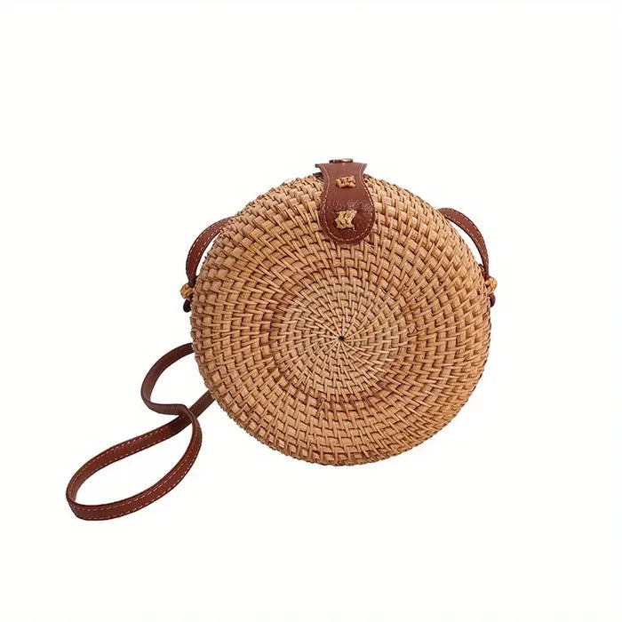 Millenium Debbie Women's Handbag