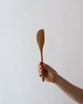 Mixing Paddle
