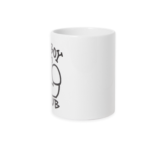Mug | Big Boy Club