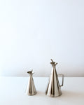 MWT Oil and Vinegar Cruets - Set of 2