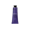 Natura Ekos Pitanga Preta Women's Hand Cream