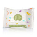 Natura Mom & Baby  Kids Fragrance Wet Wipes 16 Sheets Pack