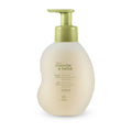 Natura Mom & Baby Kids Liquid Soap