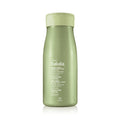Natura Todo Dia Pear Blossom And Melissa Women's Body Liquid Soap