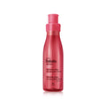 Natura Todo Dia Women's Barbados Cherry And Hibiscus Body Splash