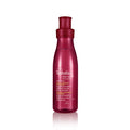 Natura Todo Dia Women's  Pomegranate and Glazed Almond Body Splash
