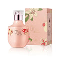 Natura Una Blush Women's Eau de Parfum