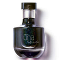 Natura Una Infinito Women's Eau de Parfum