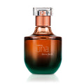 Natura Una Senses Women's Eau de Parfum