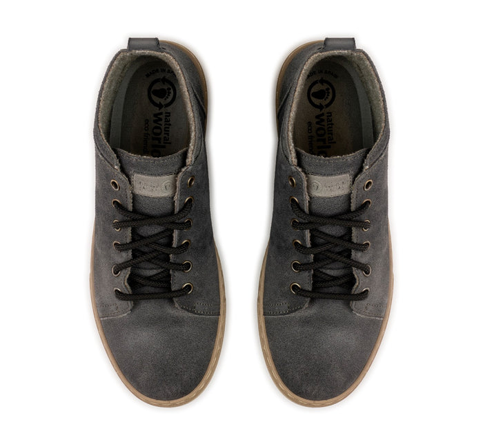 NATURAL WORLD 6721 BOTIN