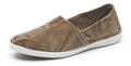 NATURAL WORLD OLD POPULAR BEIGE 305