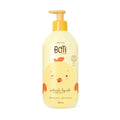 O Boticario  Boti Kids Liquid Soap