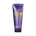 O Boticario Eudora Siage Immediate Rescue Women's Conditioner