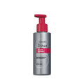 O Boticario Eudora Siage Women's Leave In Balm Disciplinante