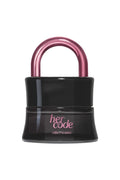 O Boticario  Her Code Touch Women's Eau de Parfum