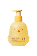 O Boticario Kids Boti Baby Liquid Soap