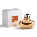 O Boticario Lily Lumiere Women's Eau de Parfum