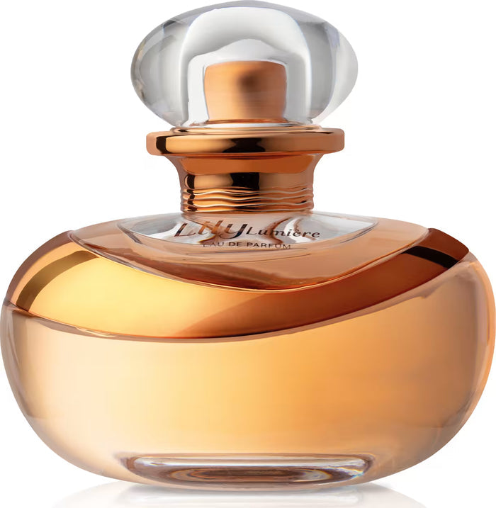 O Boticario Lily Lumiere Women's Eau de Parfum
