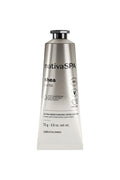 O Boticario Nativa SPA Firming Hand Cream