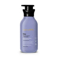 O Boticario Nativa Spa Lilac Women's Body Moisturizing
