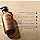 O Boticario Nativa Spa Women's Quinoa Moisturizing Body Lotion