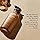 O Boticario Nativa Spa Women's Quinoa Moisturizing Body Lotion