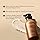 O Boticario Nativa Spa Women's Quinoa Moisturizing Body Lotion
