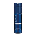 O Boticario Quasar Blue Men's Body Spray Deodorant