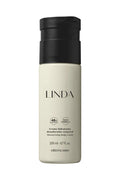 O Boticario Women's Linda Moisturizing Body Cream
