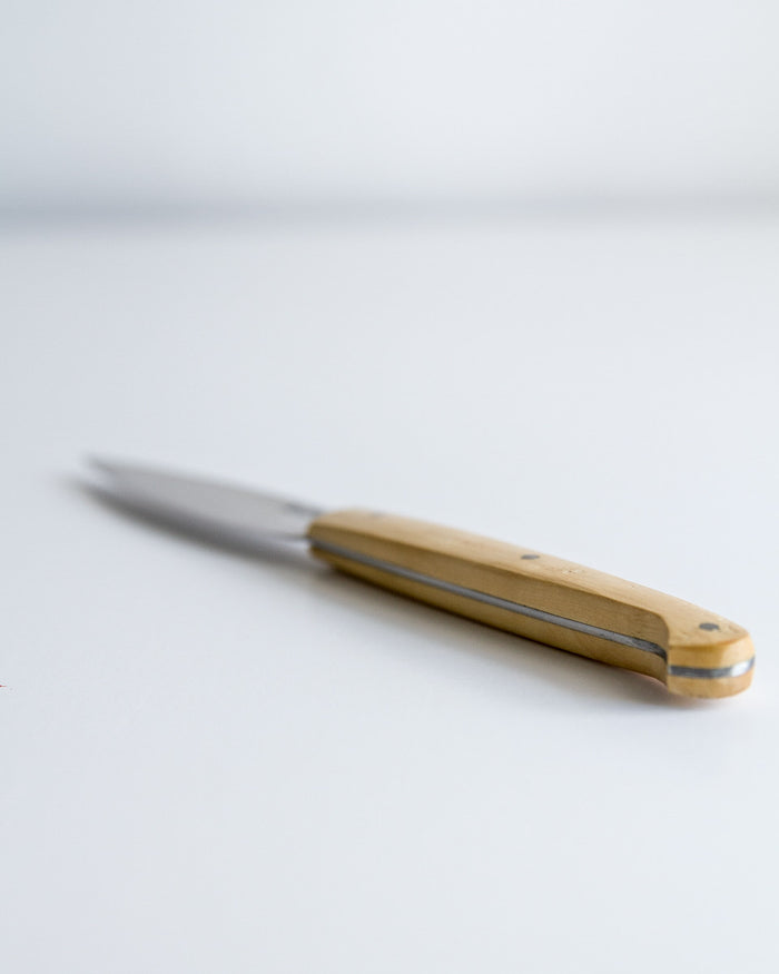 Pallares Solsona Table Knife