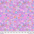 Paperweight - Lavender - FreeSpirit Fabrics - Kaffe Fassett