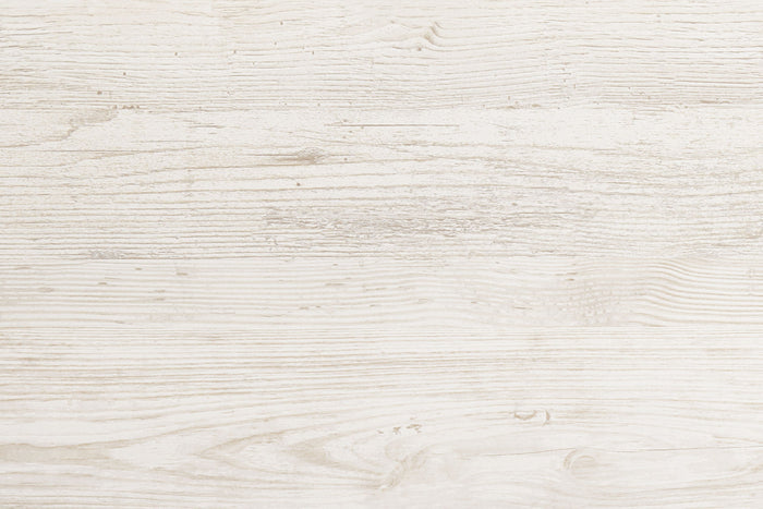 Paxberry - Youth Panel Headboard
