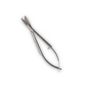 Perfect Embroidery Snips