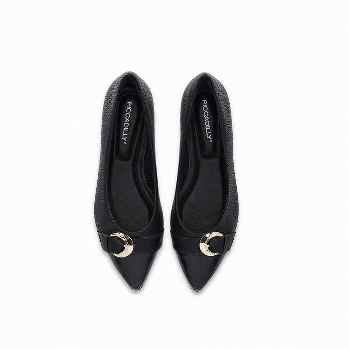 Piccadilly Ana Women's Flat Shoes 274107
