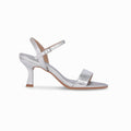 Piccadilly Andreia Women's  High Heel Sandals  712009