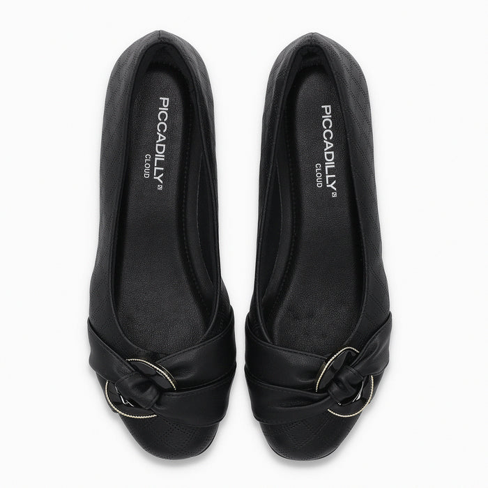 Piccadilly Raquel Women's  Flat Shoe 250268