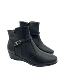 Piccadilly Women's  Ankle Boots 143230