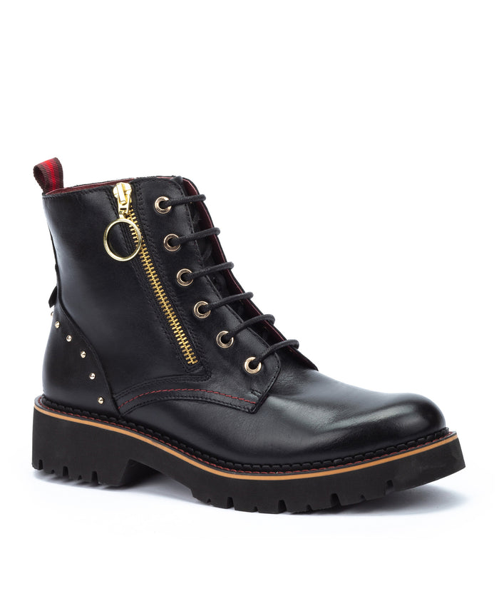 PIKOLINOS BOTIN VICAR