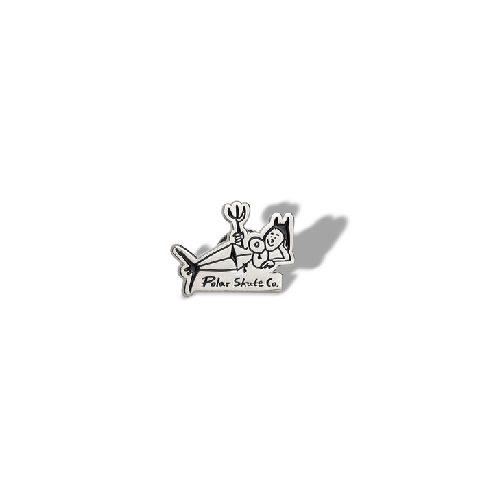 Pin | Devil Woman
