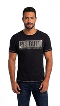 Pit Bull Jeans Men's T Shirt  79215