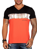 Pit Bull Jeans Men's T-Shirt 79498